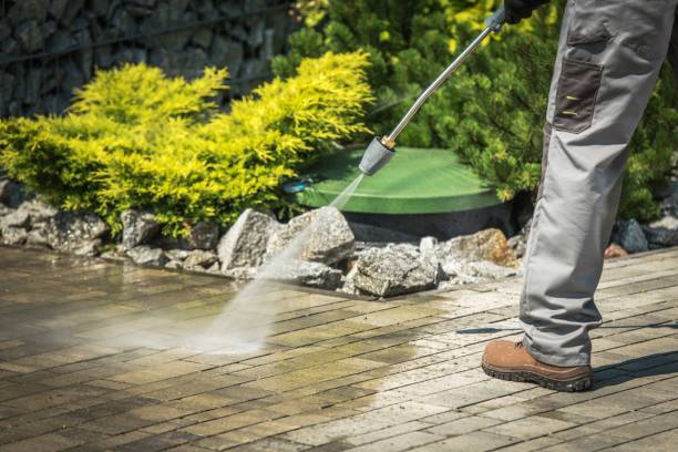 Best Residential Pressure Washing in Lake Geneva, WI