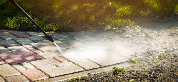 Best Warehouse Floor Cleaning in Lake Geneva, WI